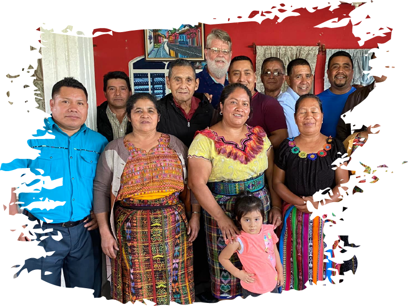 Mark-Guatemala-2024