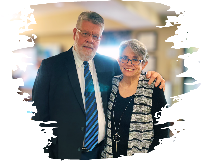 Mark-and-Lois-Simpson-River-of-Life-Revival-Ministries